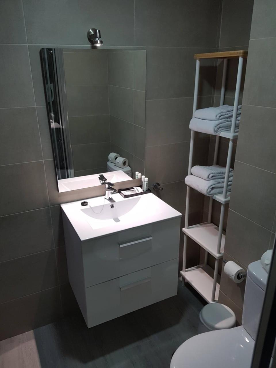 Apartment Rk Center