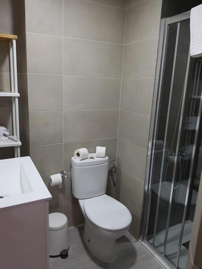 Rk Center Appartement Las Palmas
