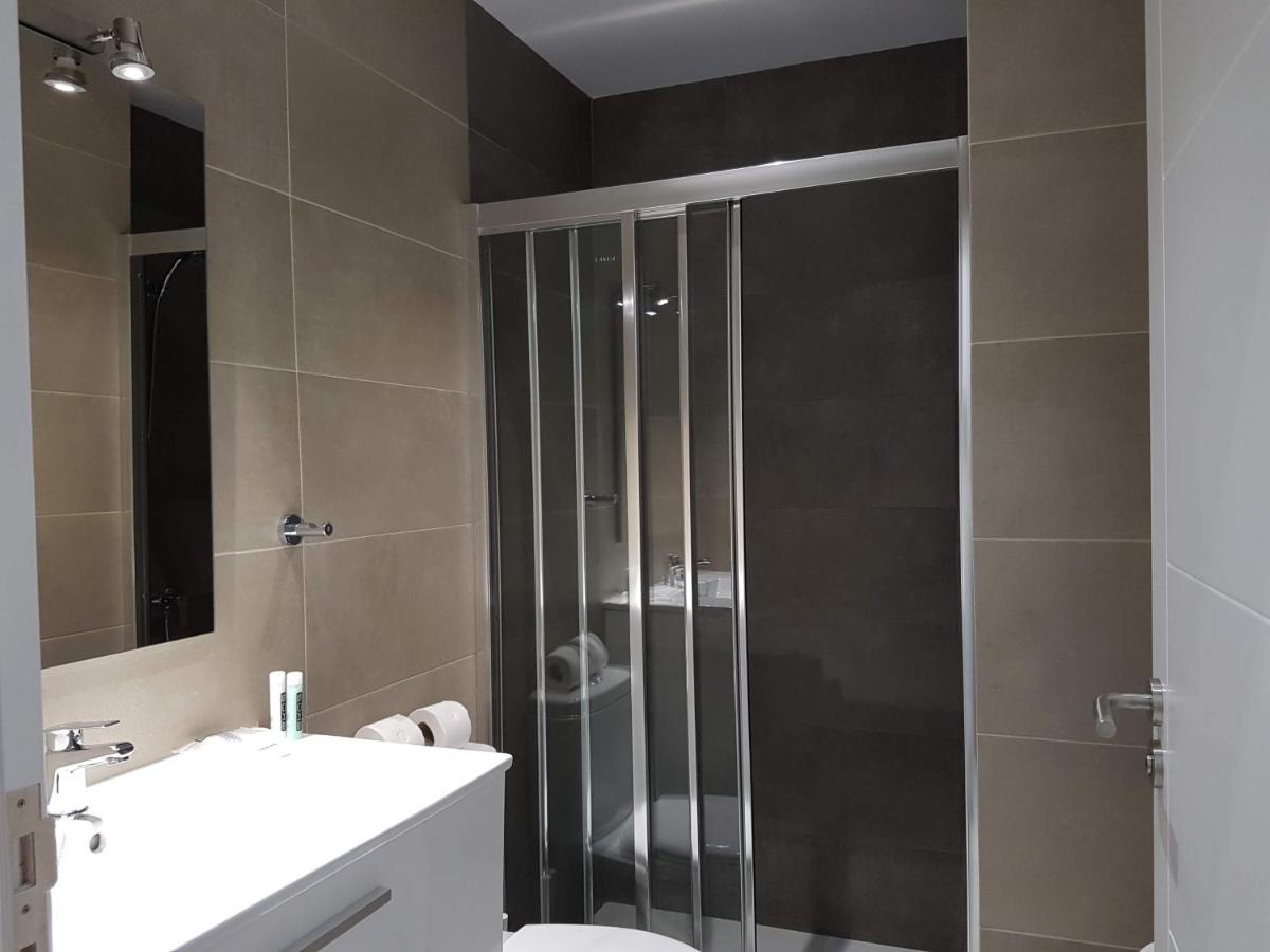 Appartement Rk Center