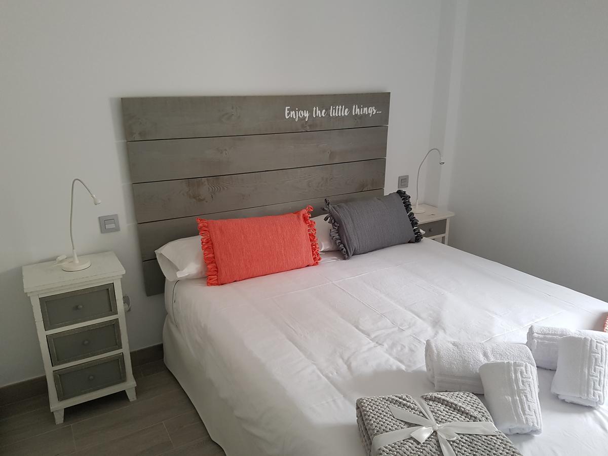 Rk Center Appartement