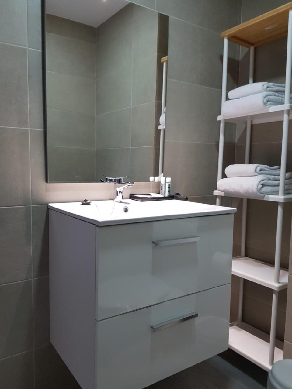 Appartement Rk Center Las Palmas