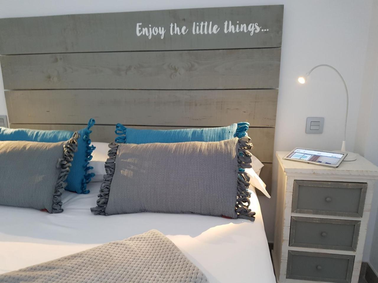 Appartement Rk Center *