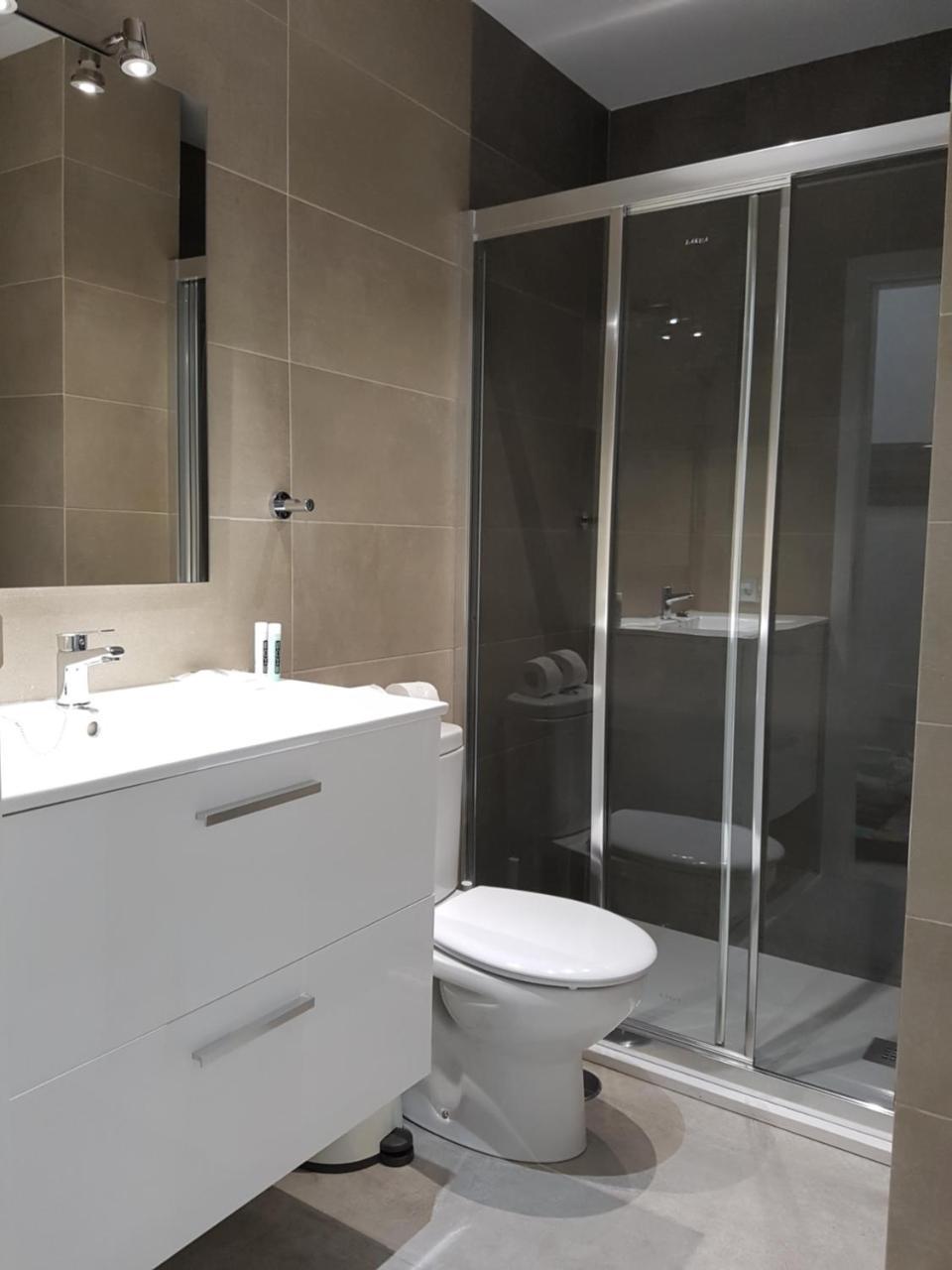 Appartement Rk Center Las Palmas