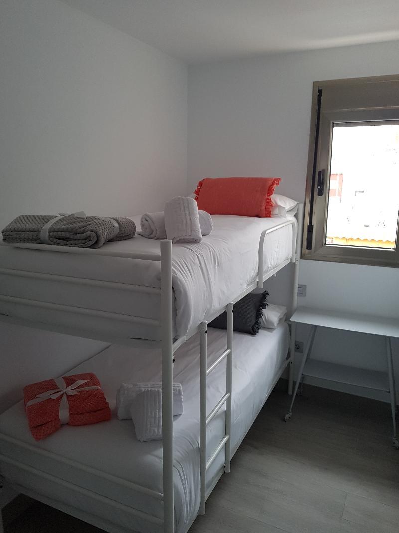 Appartement Rk Center *