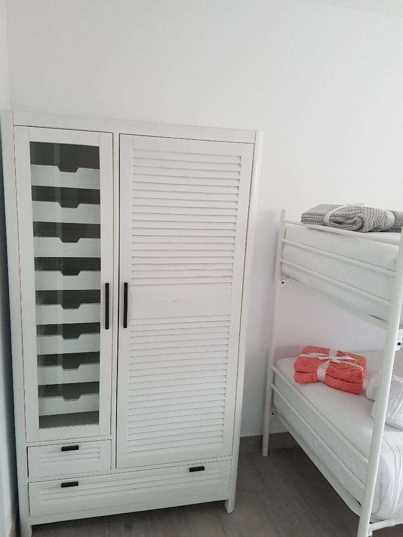 Rk Center Las Palmas